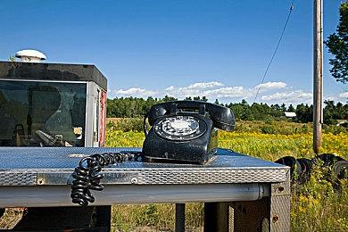 创新AI桌宠《Ai Vpet ＆ 守护与智友》全球竞赛第二期启动   