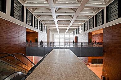 《夜族崛起》确定登陆PS5平台 预定2024年内发售